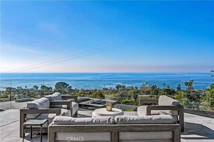 31502 Mar Vista, Laguna Beach, CA 92651