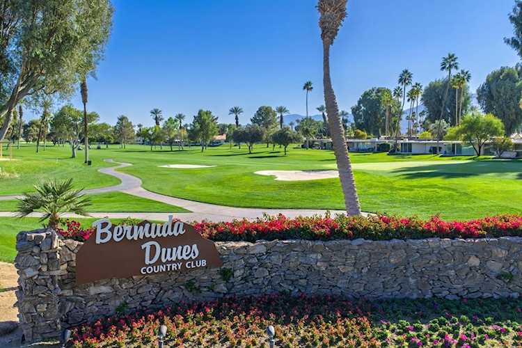 78910 Montego Bay Circle, Bermuda Dunes, CA 92203