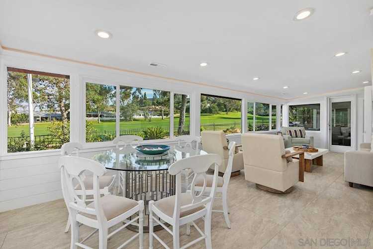 1039 San Pablo Dr., San Marcos, CA 92078