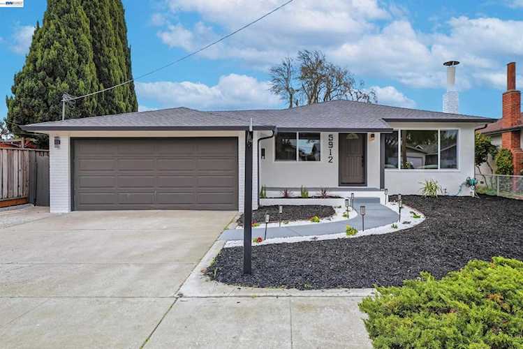 5912 5912 Mayhews Landing Rd, Newark, CA 94560