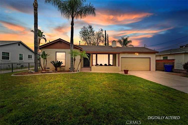 3271 Sepulveda, San Bernardino, CA 92404