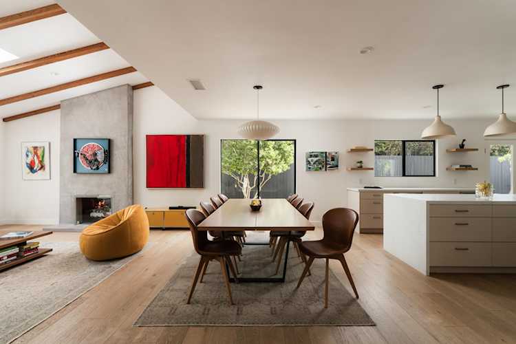 1144 Portesuello Ave, Santa Barbara, CA 93105