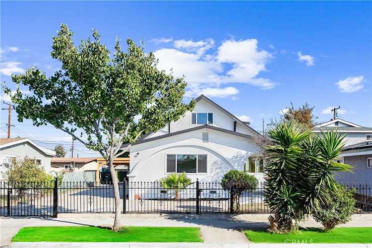 10872 Flower Ave, Stanton, CA 90680