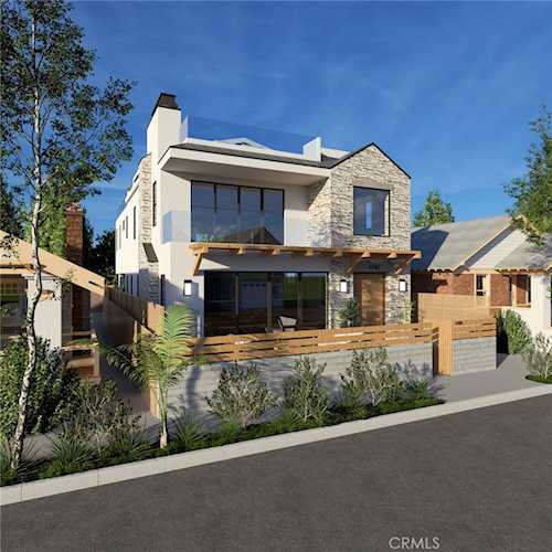1743 Miramar, Newport Beach, CA 92661