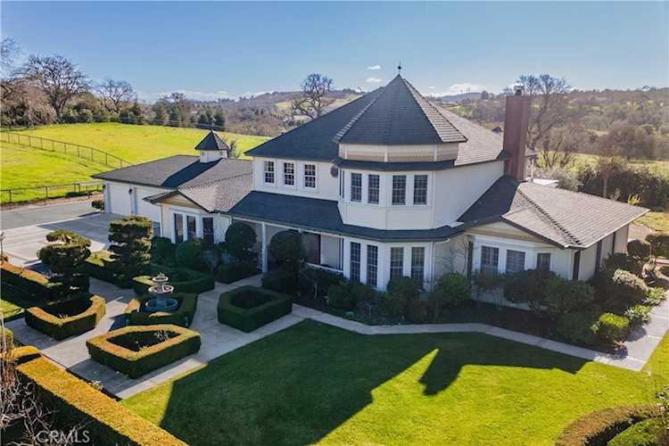 1655 Barley Grain, Paso Robles, CA 93446