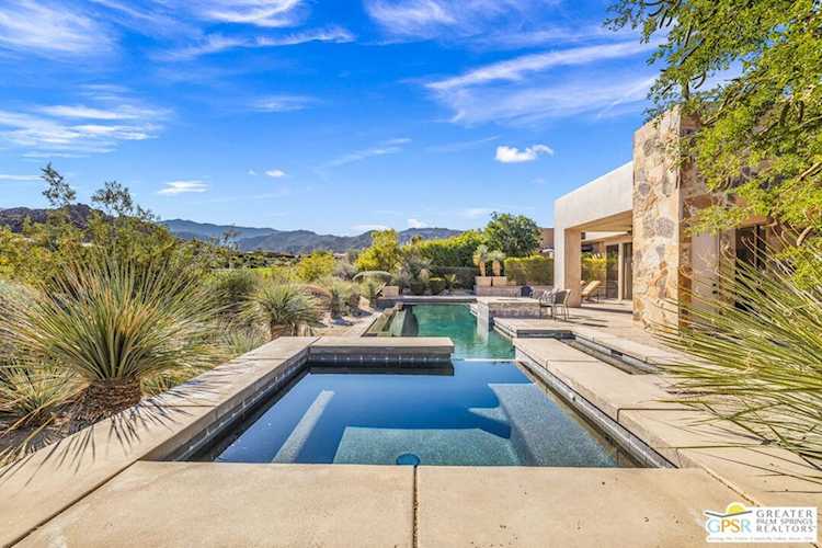 50068 Hidden Valley Trl, Indian Wells, CA 92210