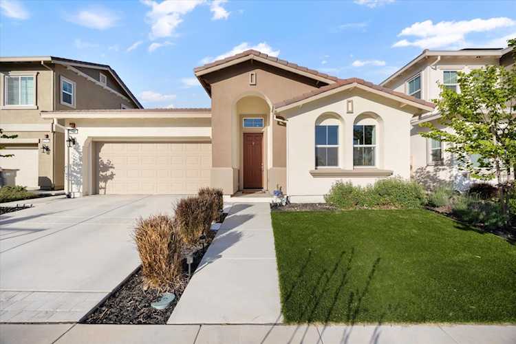 2687 Elderberry Street, West Sacramento, CA 95691