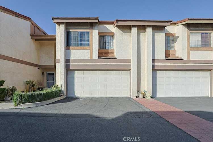 8651 Green Valley, Garden Grove, CA 92841