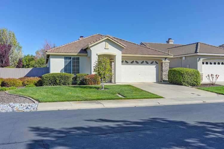 905 Richard Court, El Dorado Hills, CA 95762