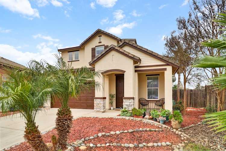 10209 Lofton Court, Elk Grove, CA 95757