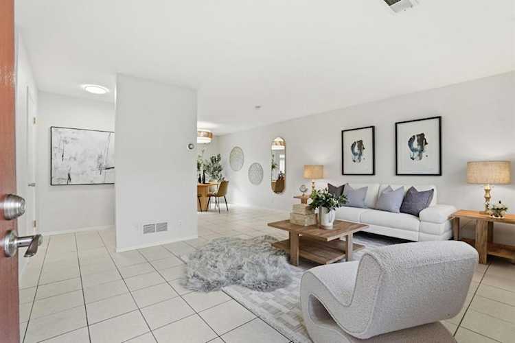 122 Poppy Ct, Milpitas, CA 95035