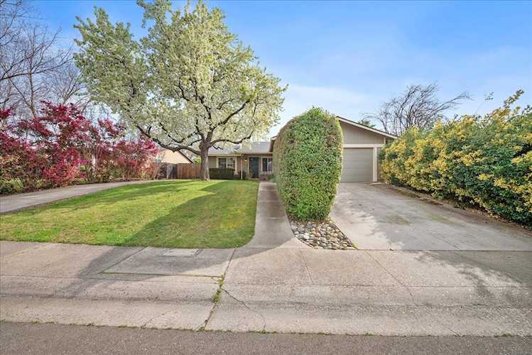 5733 Mesa Verde Circle, Rocklin, CA 95677
