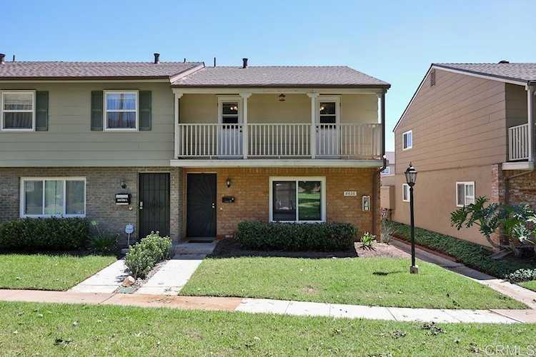 8020 Winter Gardens Blvd #A, El Cajon, CA 92021