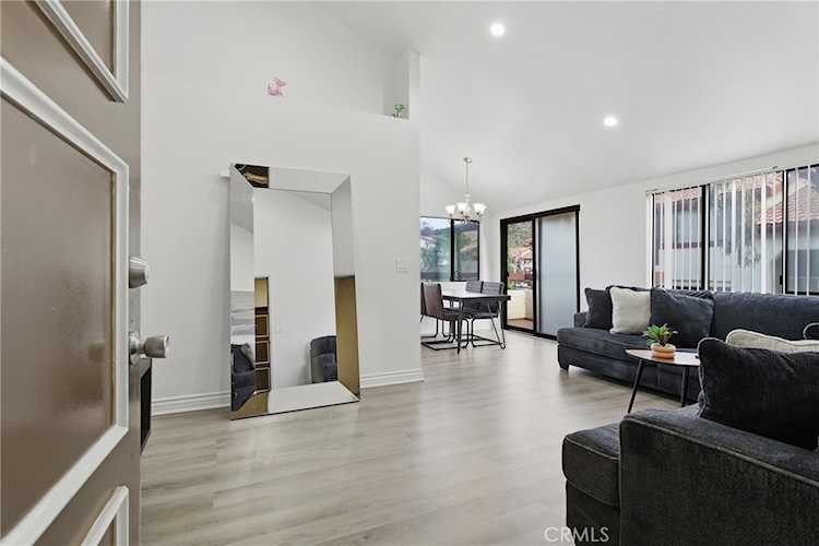 28031 Sarabande, Canyon Country, CA 91387