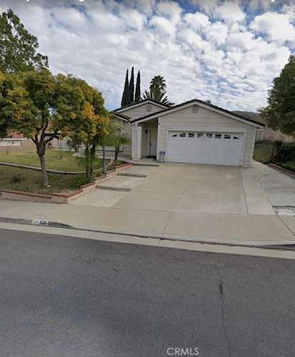 620 Armitos Place, Diamond Bar, CA 91765