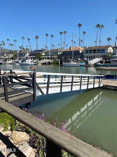 2800 Bayshore Ave, Ventura, CA 93001