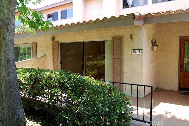 28124 Ridgethorne Ct, Rancho Palos Verdes, CA 90275