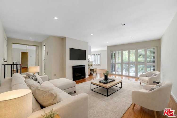 515 N Jackson St #116, Glendale, CA 91206
