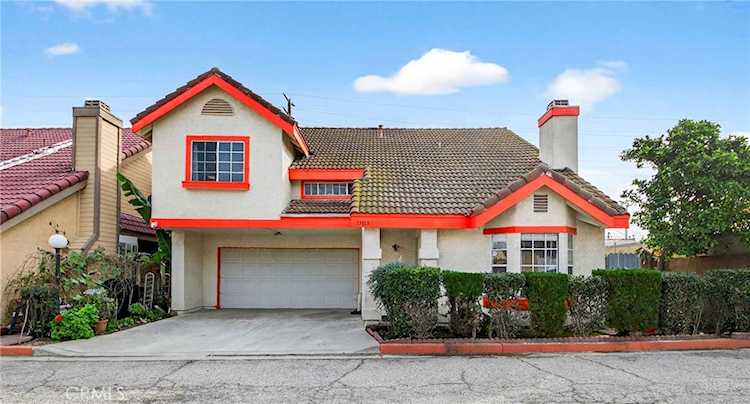 13813 Los Angeles, Baldwin Park, CA 91706