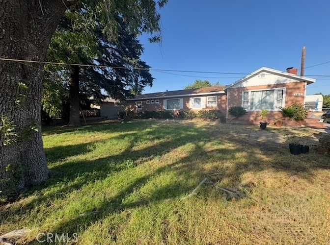 9167 Citrus Ave, Fontana, CA 92335