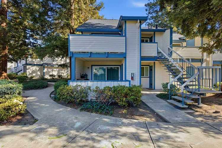 370 370 Sequim Cmn, Fremont, CA 94539