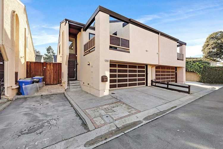 39583 39583 Buena Vista Ter, Fremont, CA 94538