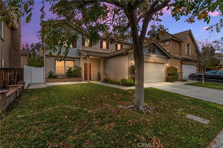 13375 Cherrylaurel Ave, Moreno Valley, CA 92553