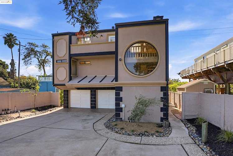 2796 2796 Taylor Rd, Bethel Island, CA 94511