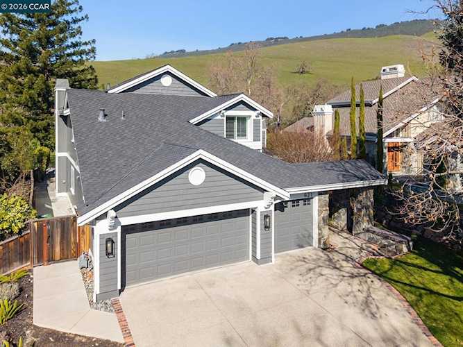 621 621 Birchwood Ct, Danville, CA 94506