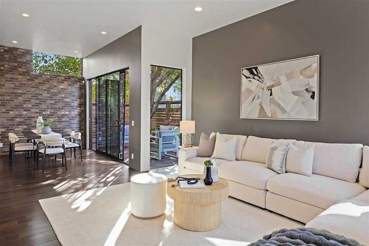 1406 1406 San Pablo Ave #A, Berkeley, CA 94702