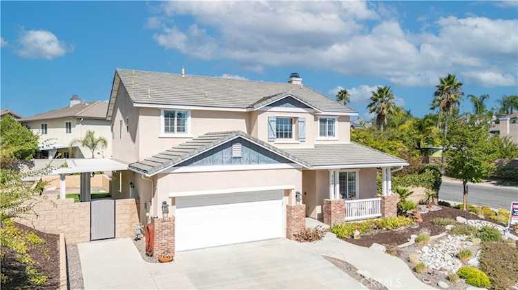 31939 Calle Elenita, Temecula, CA 92591