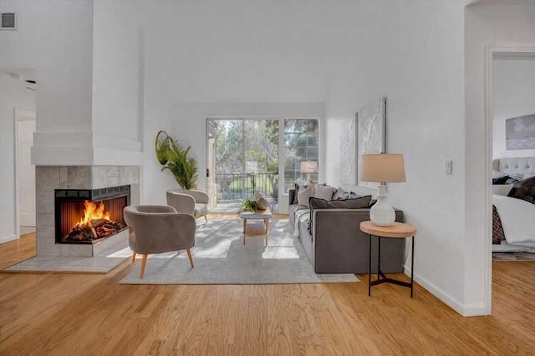 6406 6406 Dijon Way, Dublin, CA 94568