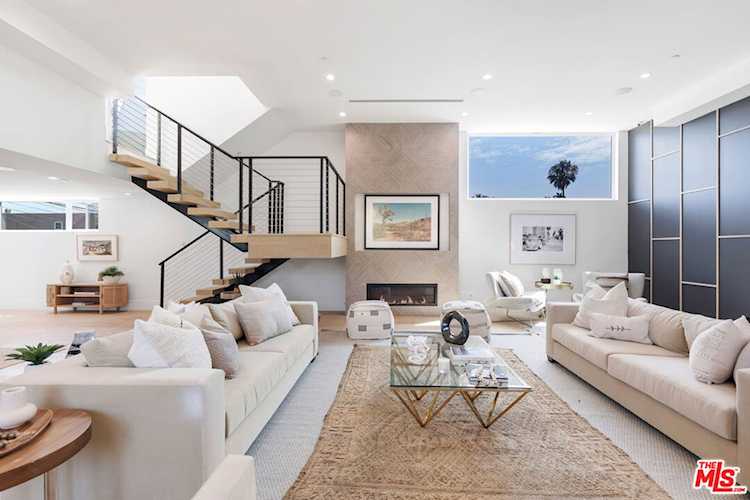 658 California Ave, Venice, CA 90291