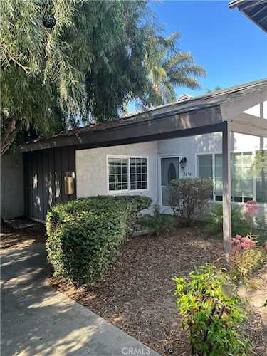 3454 Thunder, Oceanside, CA 92056
