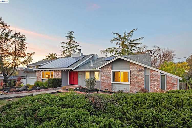 2020 2020 San Miguel Drive, Walnut Creek, CA 94596