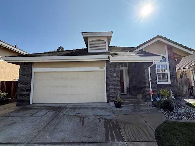 3074 3074 Boardwalk St, Pleasanton, CA 94588