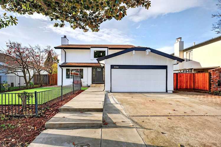 32508 32508 Regents Blvd, Union City, CA 94587