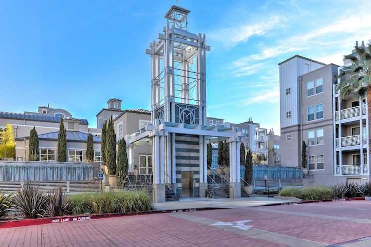 3901 Lick Mill Blvd #434, Santa Clara, CA 95054