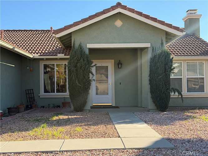 22169 Blondon Ct, Wildomar, CA 92595