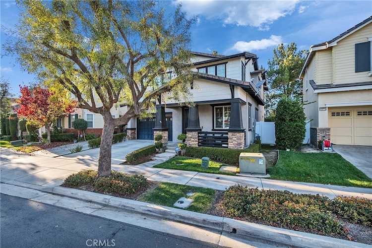 40083 Annapolis Dr, Temecula, CA 92591
