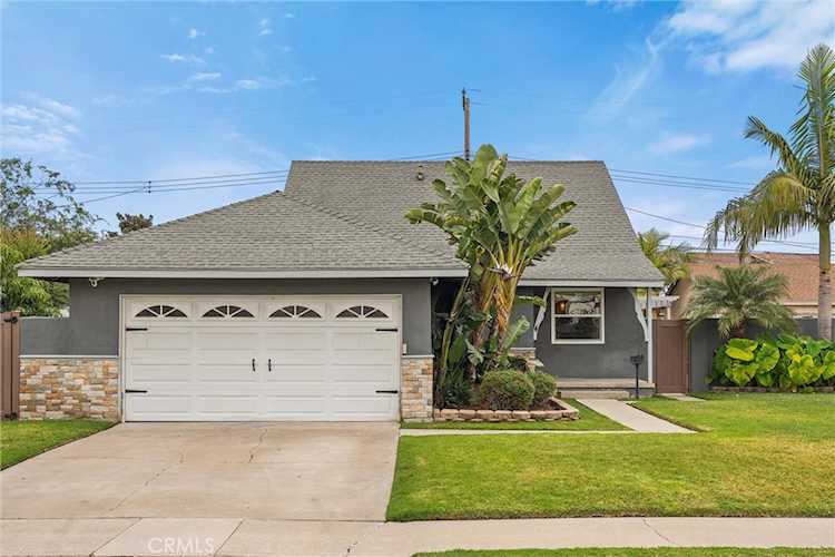 6071 Modoc Rd, Westminster, CA 91683