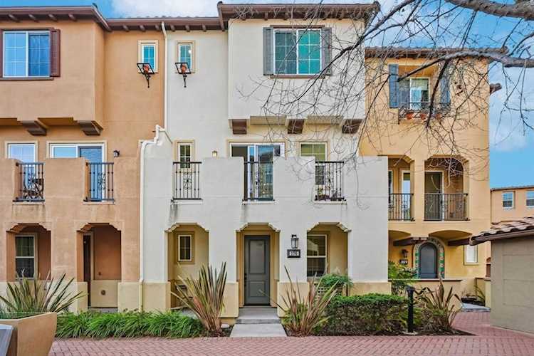 176 Jeffrey Terrace, Sunnyvale, CA 94086