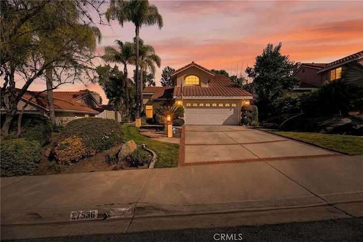 27536 Swallow Ct, Temecula, CA 92591
