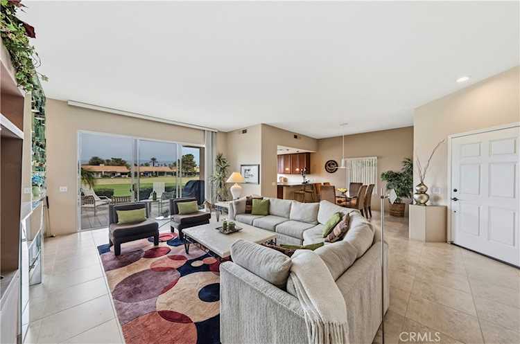 42 La Costa, Rancho Mirage, CA 92270