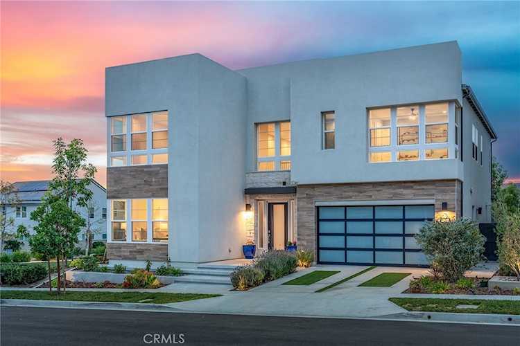 181 Hill, Lake Forest, CA 92630