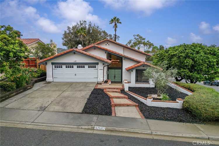 27941 Via Estancia, San Juan Capistrano, CA 92675