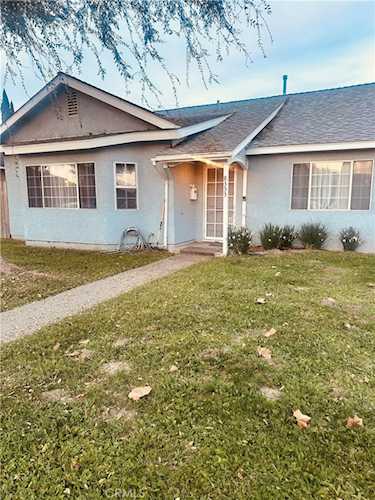 8333 Puritan, Downey, CA 90242