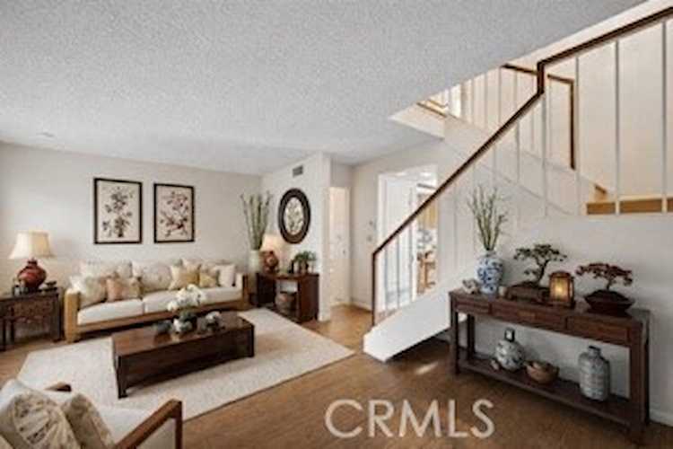 4555 Toledo, Buena Park, CA 90621