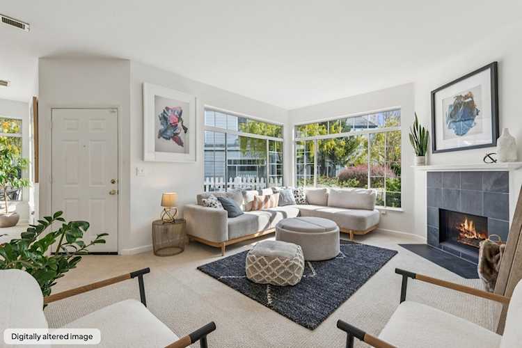 319 319 Commodore Dr, Richmond, CA 94804