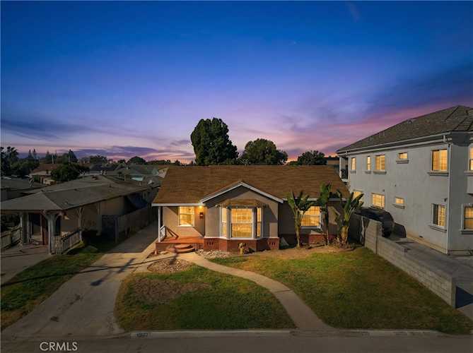 15517 Longworth Ave, Norwalk, CA 90650